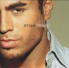Enrique Iglesias - Don't Turn Off the Lights