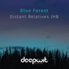 Blue Forest