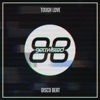 Disco Beat - Single
