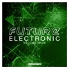 Future Electronic, Vol. 4, 2018
