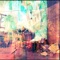 Echo Park - Birds lyrics