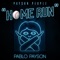 Home Run - Pablo Payson lyrics