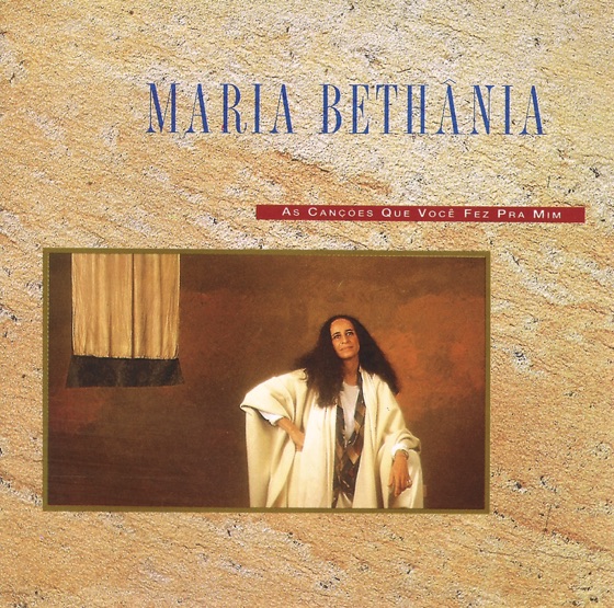 Cover artwork for Palavras