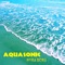 Aquasonic - Nora Berg lyrics