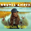 Nouvel Amour - Single