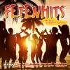Bob Marley - Sun Is Shining (Bob Marley Vs. Funkstar De Luxe)