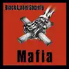 Mafia album lyrics, reviews, download