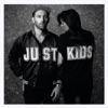 JUST KIDS (Deluxe Edition), 2015