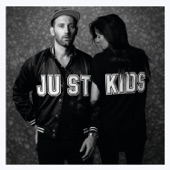 Coming Home (Oregon) by Mat Kearney
