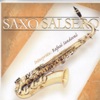 Saxo Salsero