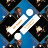 Art Blakey - Blues Back