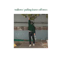 Pulling Leaves off Trees - Single - Wallows
