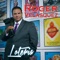 La Sirena (feat. Big Gemini) - Roger Velasquez lyrics