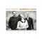 Eu Só Quero um Xodó - Duo Taufic & Barbara Casini lyrics