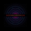 Restless Continuum