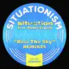 Kiss the Sky (Remixes) album lyrics, reviews, download