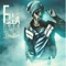 Ella Cree - El Flaco 504 lyrics