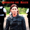 Breaking the Rules - Single