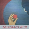 Music & Arts 2010 - Vol. II, 2017