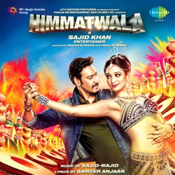 Mika Singh - Taki Taki