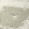 Sna - Cecimonster vs. Donka lyrics