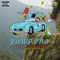 Jump on 3 (feat. Smrtdeath & Charlie Shuffler) - DYLON BANGSS lyrics