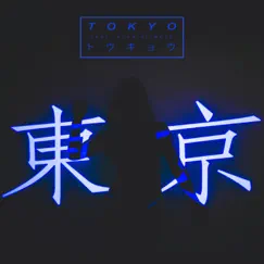 Tokyo (feat. Alex Klingle) Song Lyrics