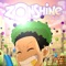 Zonshine - LenBulls lyrics