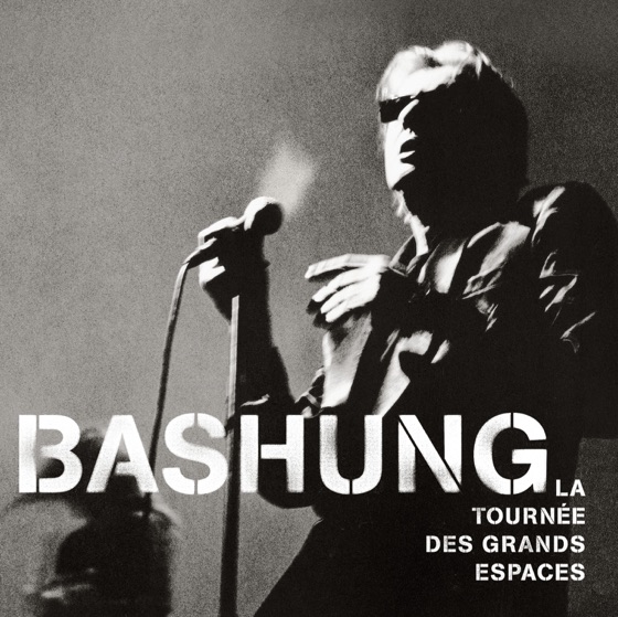 Cover artwork for J'passe pour une caravane