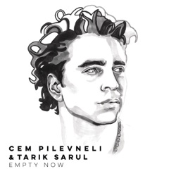 Tarık Sarul - Empty Now