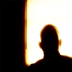 Inedito - EP - Rapnosyss