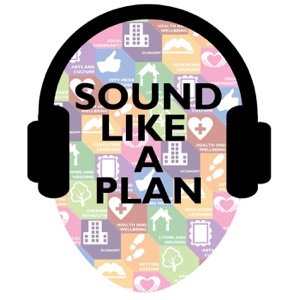 Sound Like A Plan Episode 16 - A Year in Review and Looking Ahead