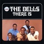 The Dells - Wear It On Our Face