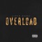 Overload - Lloyd Banks lyrics