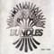 TKC - Bundles lyrics