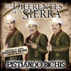 Pistiando Bichis (Con Bonus Track), 2010