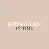 In Time (Acoustic Tapes) - Single album lyrics, reviews, download