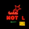 Starlite album lyrics, reviews, download