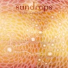 Sundrops / Light in Motion