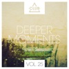 Deeper Moments, Vol. 25