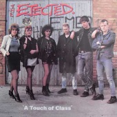 The Ejected - Have You Got 10p?
