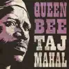 Stream & download Queen Bee