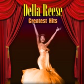 Della Reese - Years from Now