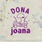 Jean Pierre - Dona Joana lyrics