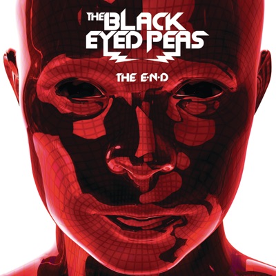 Black Eyed Peas Lyrics Playlists Videos Shazam