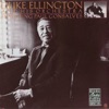 Duke Ellington - Caravan (feat. Paul Gonsalves)