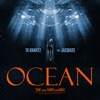 Ocean (feat. Jacquees) - Single