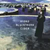 Blackthorn Cider album lyrics, reviews, download