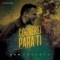 Correrei Para Ti (feat. Nery Fonseca) - Léo Fonseca lyrics