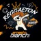 Reggaeton Mix, Vol.7 artwork